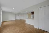 40 Jackson Avenue - Photo 8