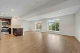 40 Jackson Avenue - Photo 9
