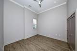 75 Circle Drive - Photo 7