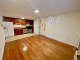 6434 Grand Central Parkway - Photo 4