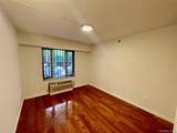 6434 Grand Central Parkway - Photo 8