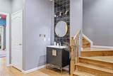 3314 Parkview Drive - Photo 11