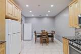3314 Parkview Drive - Photo 17