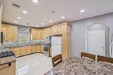 3314 Parkview Drive - Photo 19