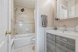 3314 Parkview Drive - Photo 23