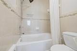 3314 Parkview Drive - Photo 24