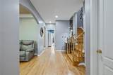 3314 Parkview Drive - Photo 4