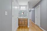 3314 Parkview Drive - Photo 31