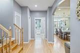 3314 Parkview Drive - Photo 5