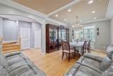 3314 Parkview Drive - Photo 9