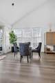 2202 Townhome Way - Photo 13