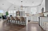 2202 Townhome Way - Photo 14