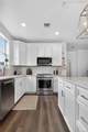 2202 Townhome Way - Photo 18