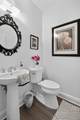 2202 Townhome Way - Photo 20
