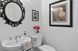2202 Townhome Way - Photo 21