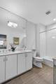 2202 Townhome Way - Photo 29
