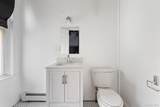 77 Academy Street - Photo 13