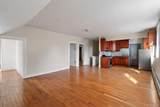 77 Academy Street - Photo 14