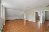77 Academy Street - Photo 15