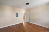 77 Academy Street - Photo 18