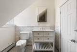 77 Academy Street - Photo 19