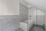 77 Academy Street - Photo 20