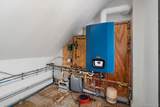77 Academy Street - Photo 21