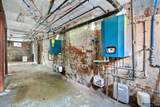 77 Academy Street - Photo 25