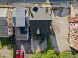 77 Academy Street - Photo 5