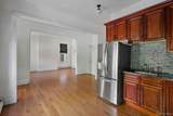 77 Academy Street - Photo 9