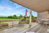 59 Watchogue Avenue - Photo 17