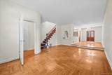 140 Van Cortlandt Park South - Photo 3