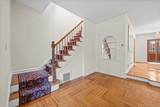 140 Van Cortlandt Park South - Photo 9