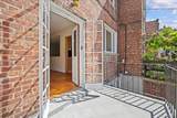 140 Van Cortlandt Park South - Photo 10