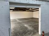 98 Front Street - Photo 23