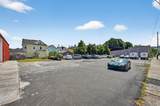 98 Front Street - Photo 26