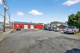 98 Front Street - Photo 27
