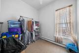 37-39 Secor Road - Photo 20