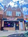 106-16 Corona Ave - Photo 1