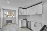 111-32 116th Street - Photo 8