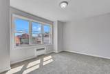 111-32 116th Street - Photo 10