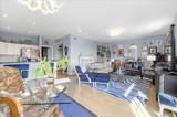 249 Main Street - Photo 12
