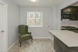 3745 75th Street - Photo 11