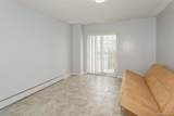 3745 75th Street - Photo 12