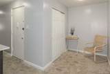 3745 75th Street - Photo 14
