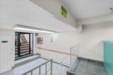 3745 75th Street - Photo 18