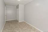 3745 75th Street - Photo 4