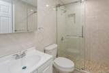 3745 75th Street - Photo 6