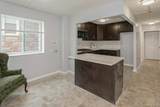 3745 75th Street - Photo 8