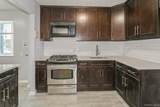 3745 75th Street - Photo 9